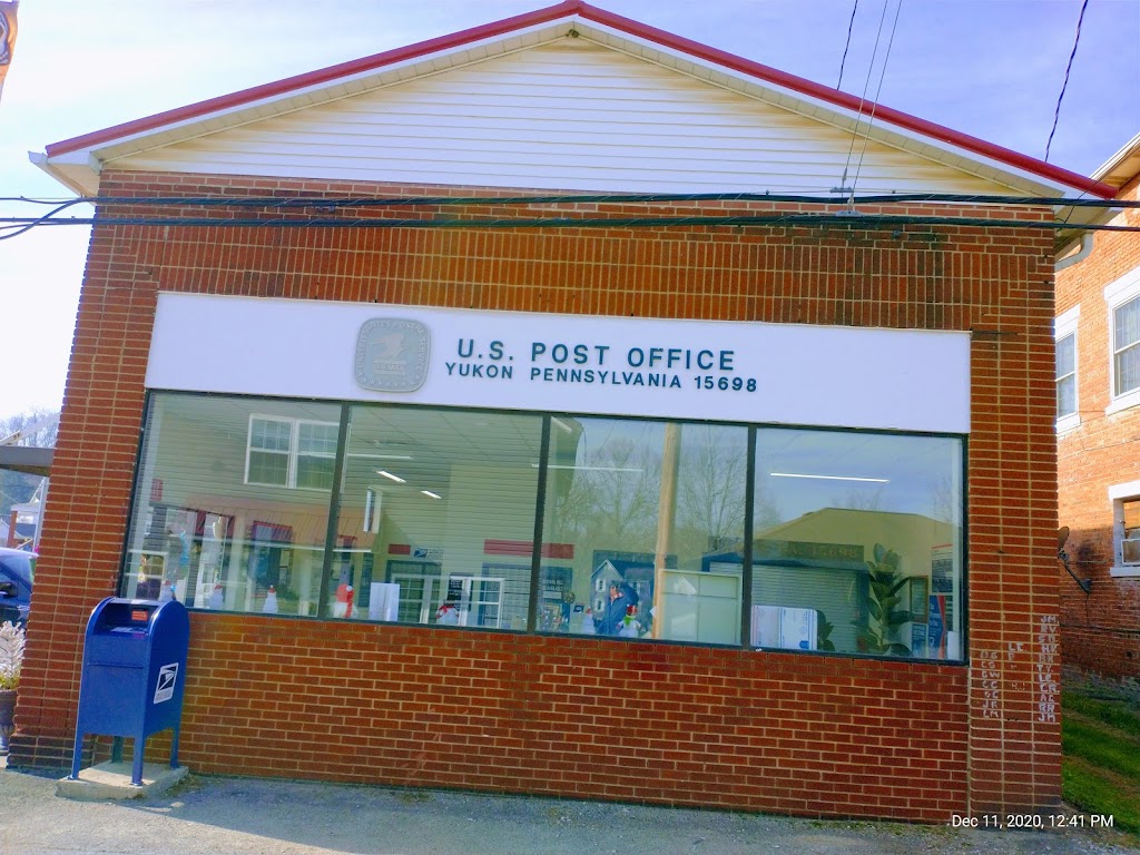 Insurance Plus | 10746 Baltimore Ave, Beltsville, MD 20705, USA | Phone: (301) 937-0390