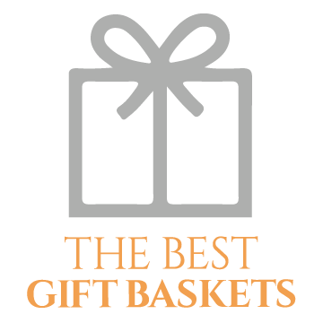 TheBestGiftBaskets.com | 2343 Cowper St, Palo Alto, CA 94301, USA | Phone: (650) 804-0074