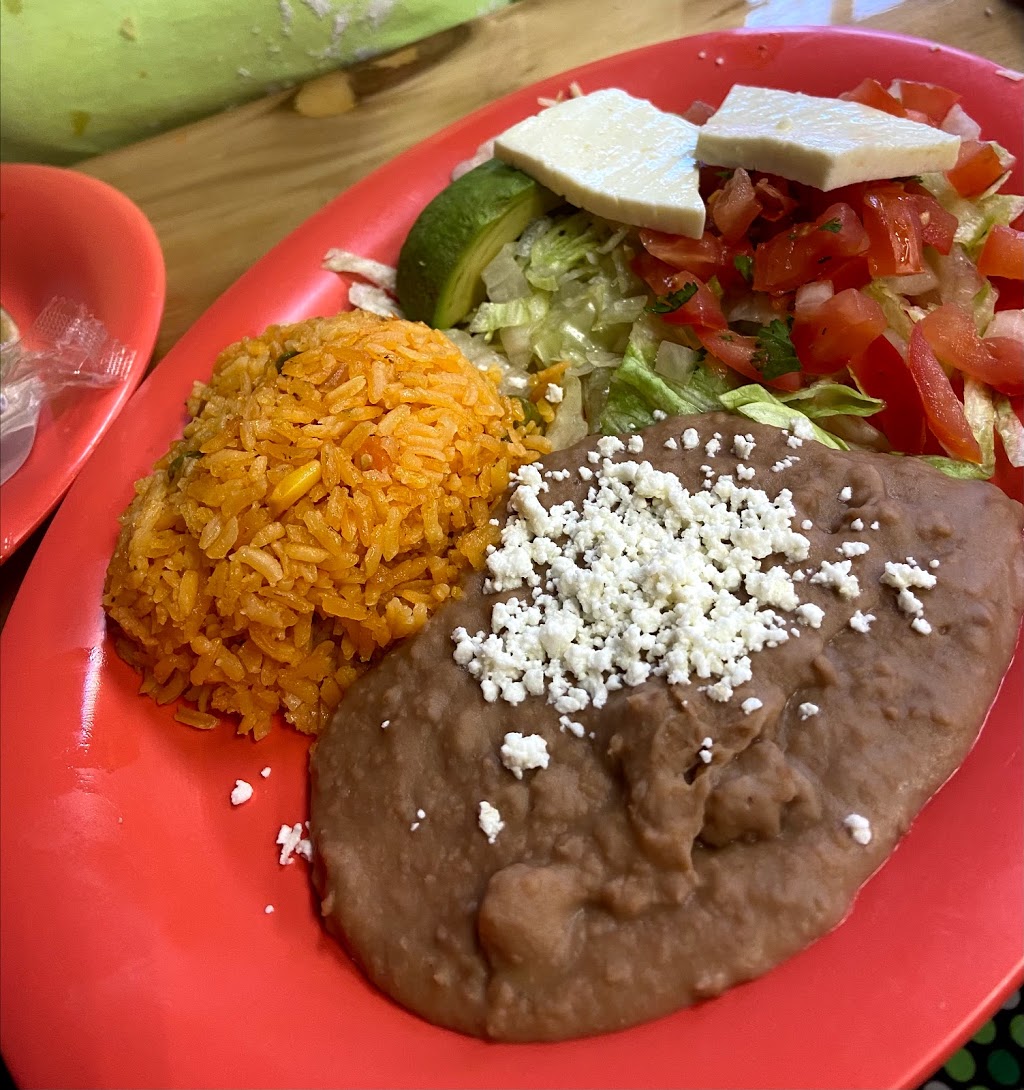 Tortilleria La Mexicana 10 | 2272 W Columbia Ave, Kissimmee, FL 34741, USA | Phone: (407) 343-5650