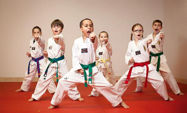 The TOP Taekwondo | 2096 Buford Dam Rd B, Buford, GA 30518, USA | Phone: (470) 363-7922