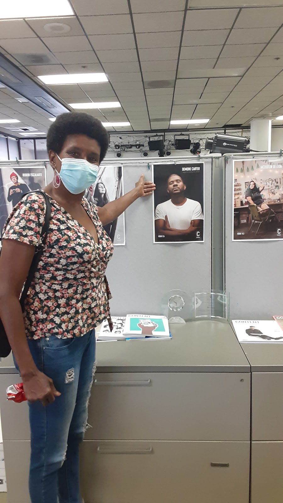 The Chop Shop Barbers & Salon | 1040 Park Ave, San Jose, CA 95126, USA | Phone: (408) 287-6680