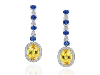 Leslie Berman Inc | 745 5th Ave #1601, New York, NY 10151, USA | Phone: (212) 888-4188