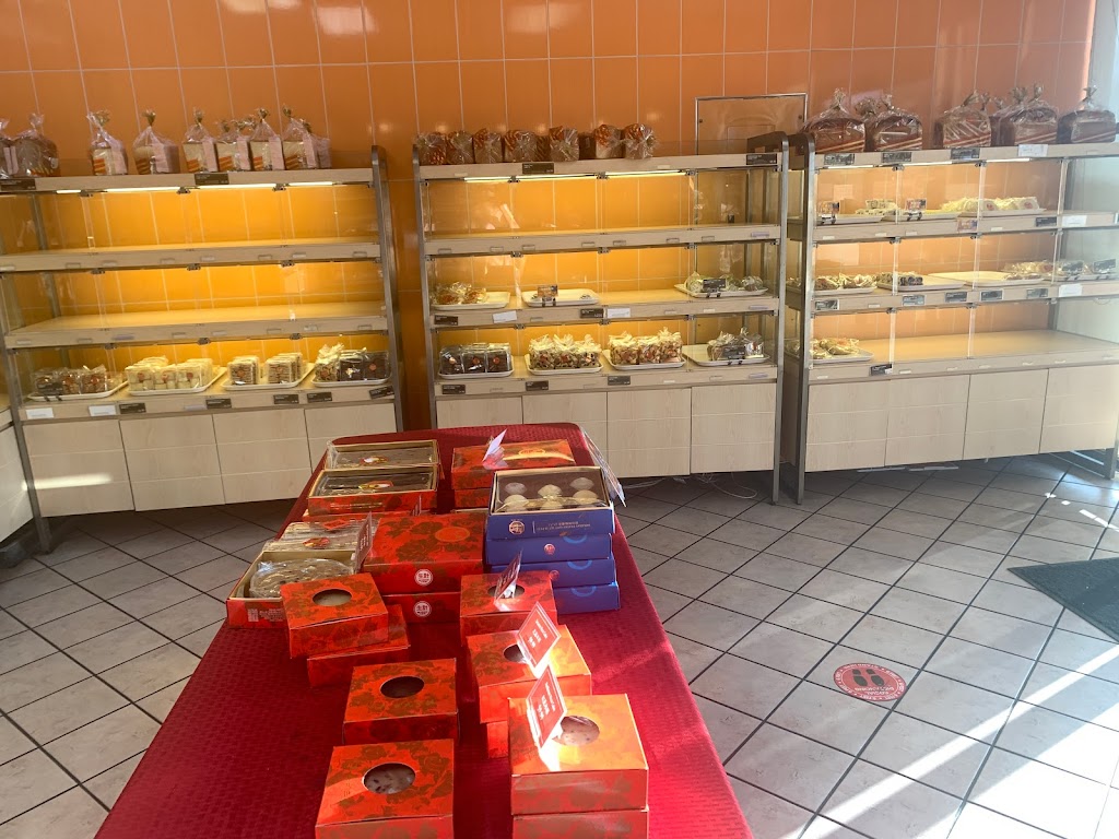 Sheng Kee Bakery #4 - Milpitas | 1842 N Milpitas Blvd, Milpitas, CA 95035, USA | Phone: (408) 262-3388