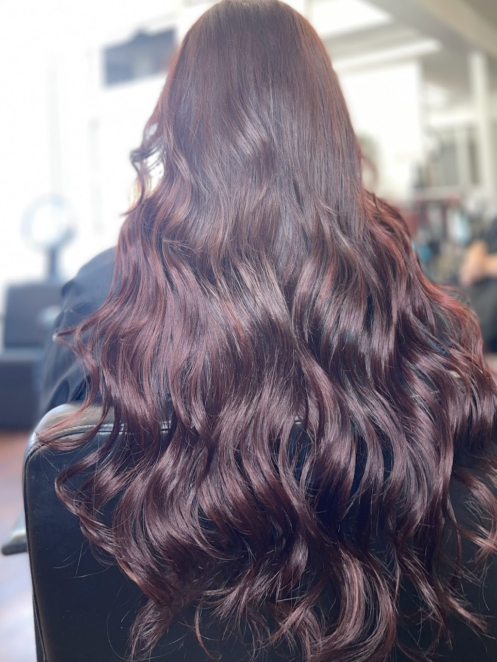 His & Her Salon 102 State Hwy 71 STE a, Bastrop, TX 78602