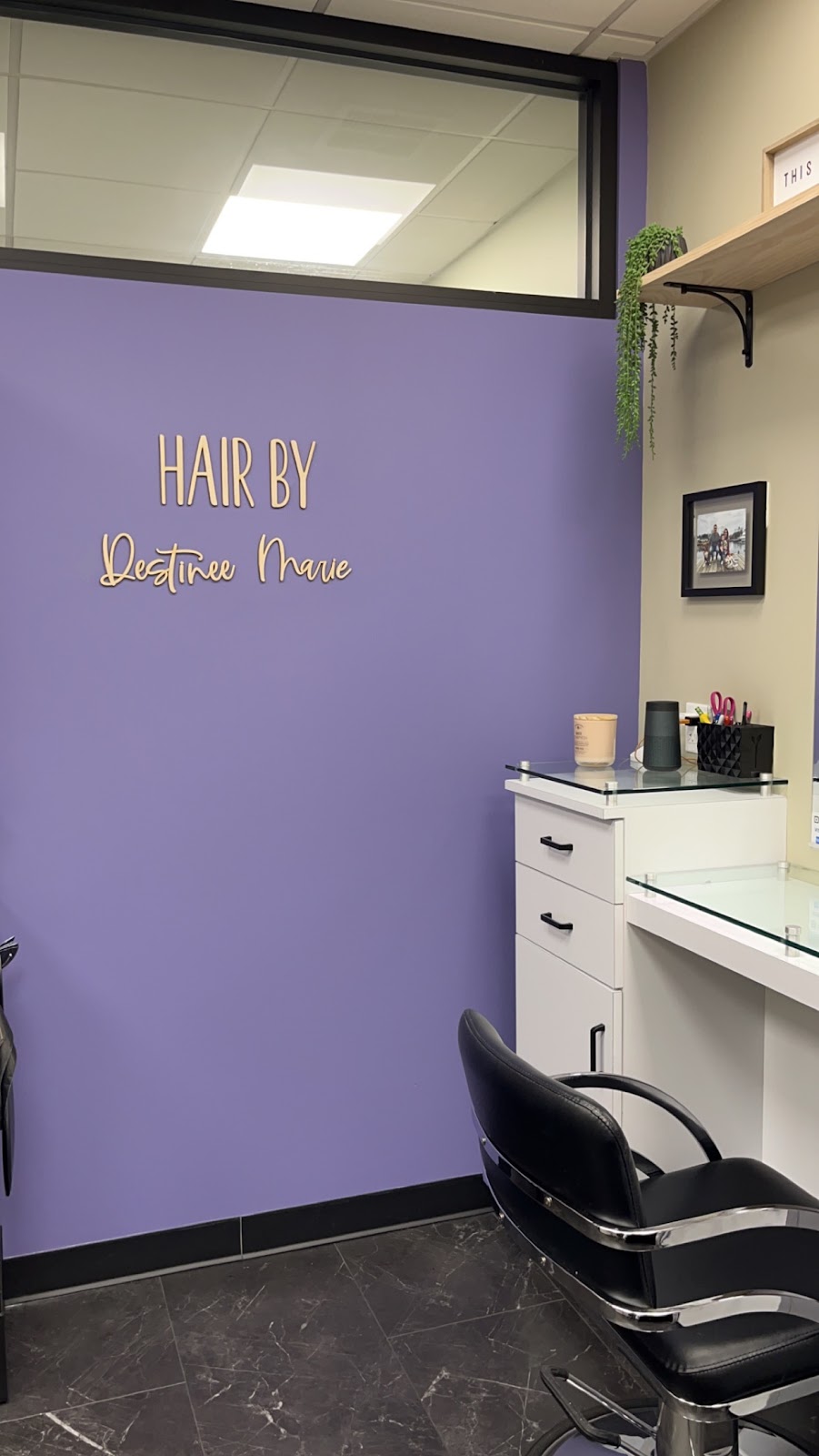 Merrick Salon Suites | One Broadcast Plaza, Merrick, NY 11566, USA | Phone: (516) 218-0099