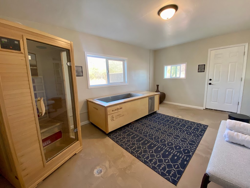 Sabino Recovery | 8505 E Ocotillo Dr, Tucson, AZ 85750, USA | Phone: (844) 809-1067