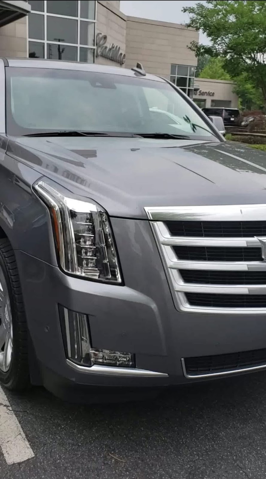 Dr. Allen L. Finkelstein, DDS | 310 E Shore Rd, Great Neck, NY 11023, USA | Phone: (516) 282-0310