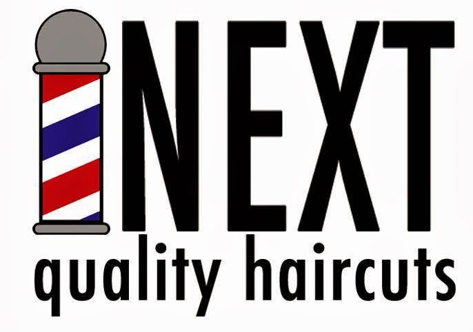 NEXT Quality Haircuts | 3556 N Mt Juliet Rd, Mt. Juliet, TN 37122, USA | Phone: (615) 294-3444