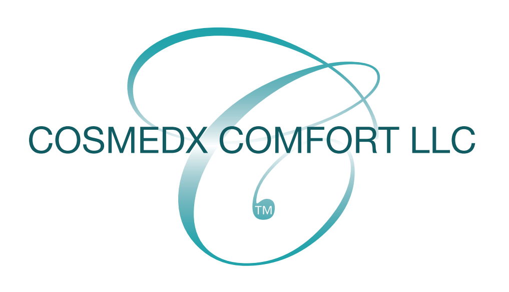 Cosmedx Comfort LLC. | 223 Monmouth Rd, West Long Branch, NJ 07764, USA | Phone: (848) 888-5981