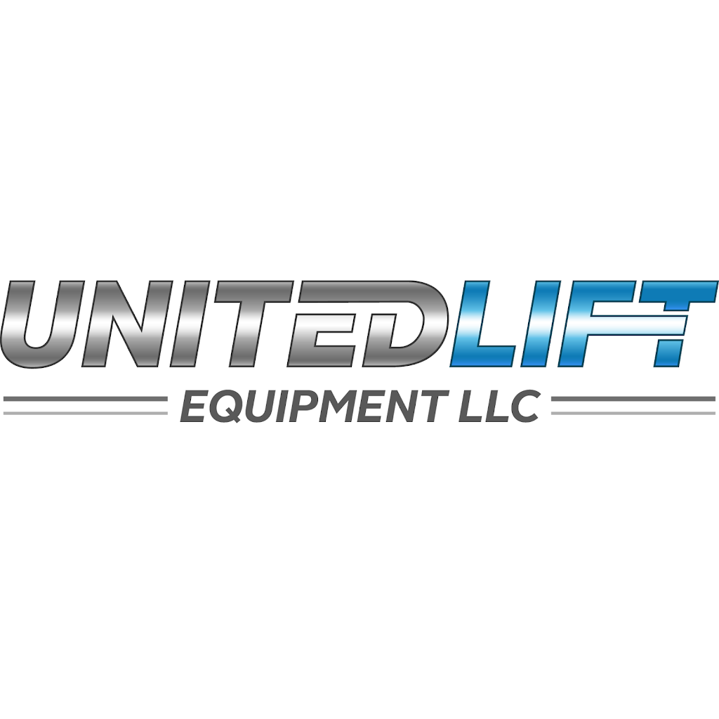 United Lift Equipment LLC | 300 International Dr Suite 100, Buffalo, NY 14221, USA | Phone: (800) 279-5890