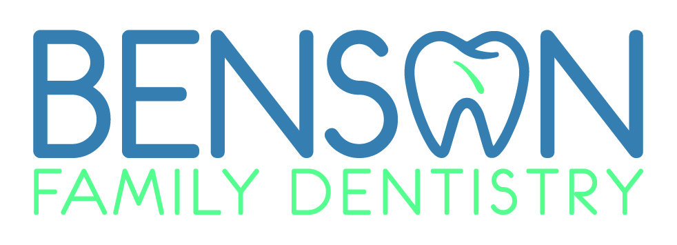 Benson Family Dentistry | 3801 Sharon Park Ln #100, Sharonville, OH 45241, USA | Phone: (513) 563-6262