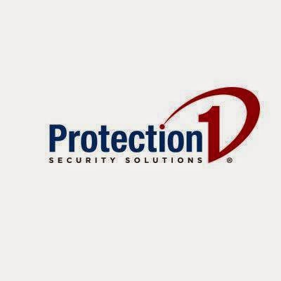 Protection 1 Security Solutions | 2210 Landmark Pl, Manasquan, NJ 08736, USA | Phone: (732) 722-5544