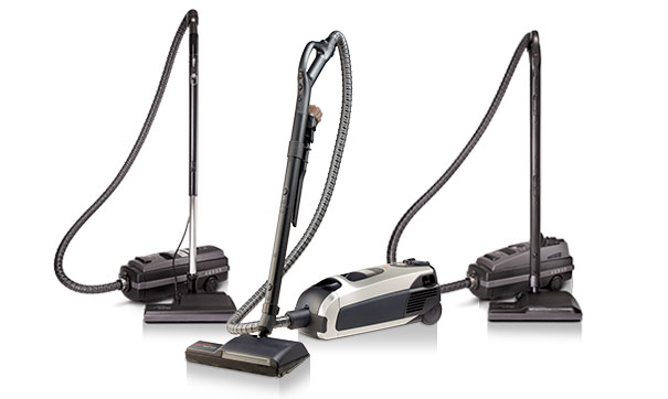 Aerus Electrolux Vacuums Albany | 1770 Central Ave, Albany, NY 12205, USA | Phone: (518) 608-5670