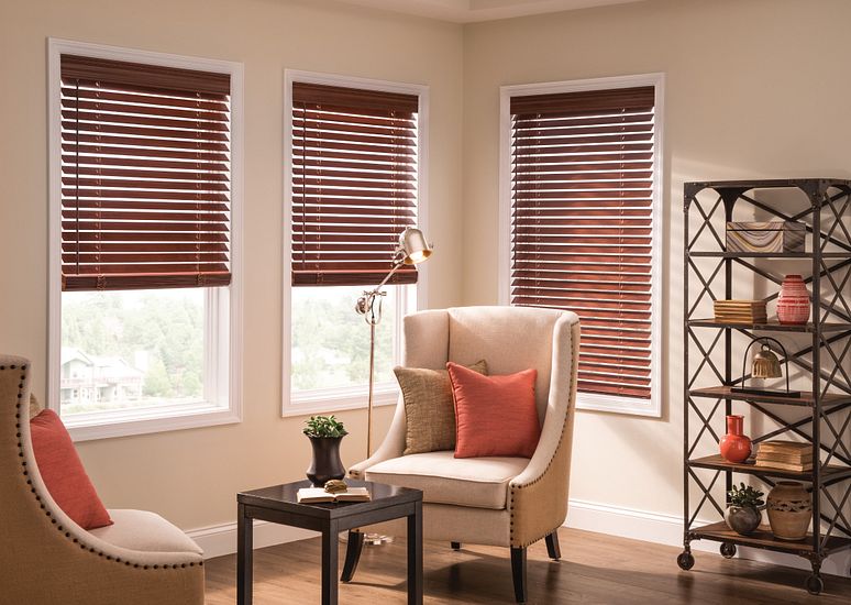 Freedom Shades and Blinds | 114 Ave C Suite 102, Snohomish, WA 98290, USA | Phone: (206) 274-9946