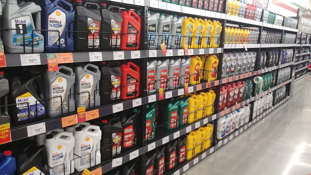 OReilly Auto Parts | 1270 Beville Rd, Daytona Beach, FL 32114, USA | Phone: (386) 267-5021 OReilly Auto Parts | 1270 Beville Rd, Daytona Beach, FL 32114, USA | Phone: (386) 267-5021