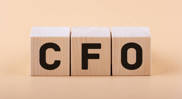 B Charles Accounting | 13719 NW 7th Ave, Miami, FL 33168, USA | Phone: (305) 685-2676