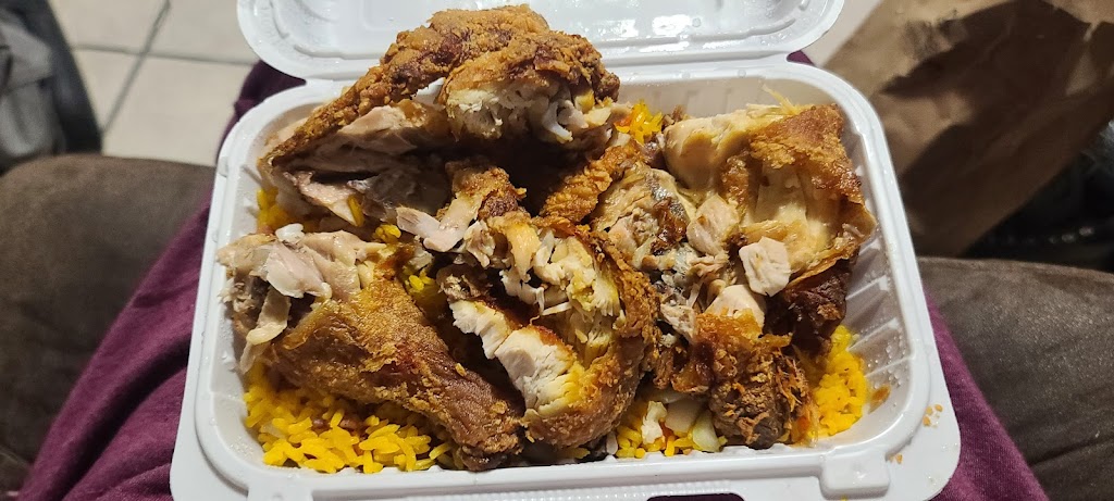 First Wok | 2608 Paterson Plank Rd, North Bergen, NJ 07047, USA | Phone: (201) 867-4222