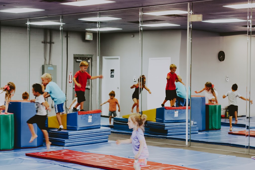 Tuck & Tumble | 7102 E Baseline Rd ste 103 & 104, Mesa, AZ 85209, USA | Phone: (480) 298-7002