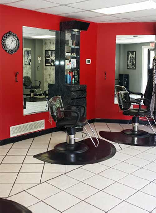 Salon Rouge Hair Studio | 6001 N Henry Blvd, Stockbridge, GA 30281, USA | Phone: (770) 823-2983 Salon Rouge Hair Studio | 6001 N Henry Blvd, Stockbridge, GA 30281, USA | Phone: (770) 823-2983