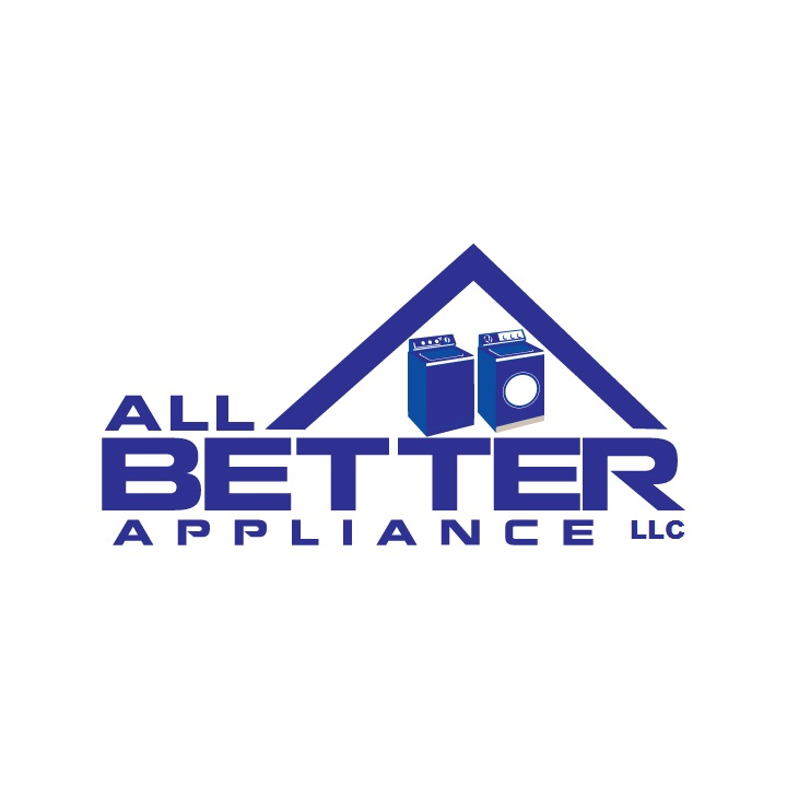 All Better Appliance LLC | 4193 TN-96, Burns, TN 37029, USA | Phone: (615) 568-8501