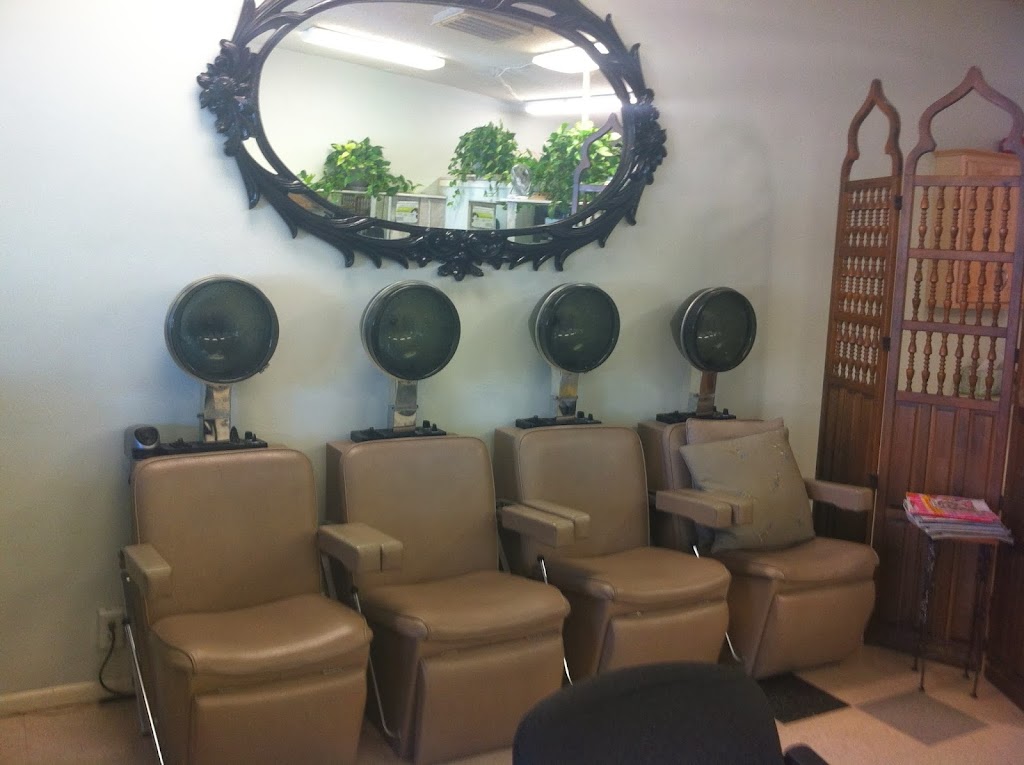 Beautiful U Hair | 9249 Magnolia Ave, Riverside, CA 92503, USA | Phone: (951) 688-8473