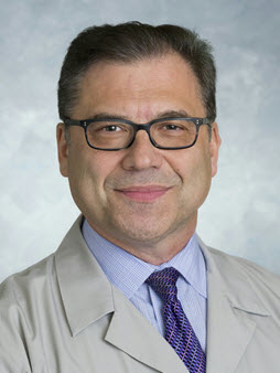 Dr. Mariusz Milejczyk M.D. | 1880 W Winchester Rd STE 106, Libertyville, IL 60048, USA | Phone: (847) 367-4277