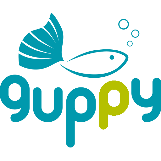 Mikes Aquarium Maintenance | 8000 Sparkling Creek Ave, Las Vegas, NV 89143, USA | Phone: (702) 353-5264