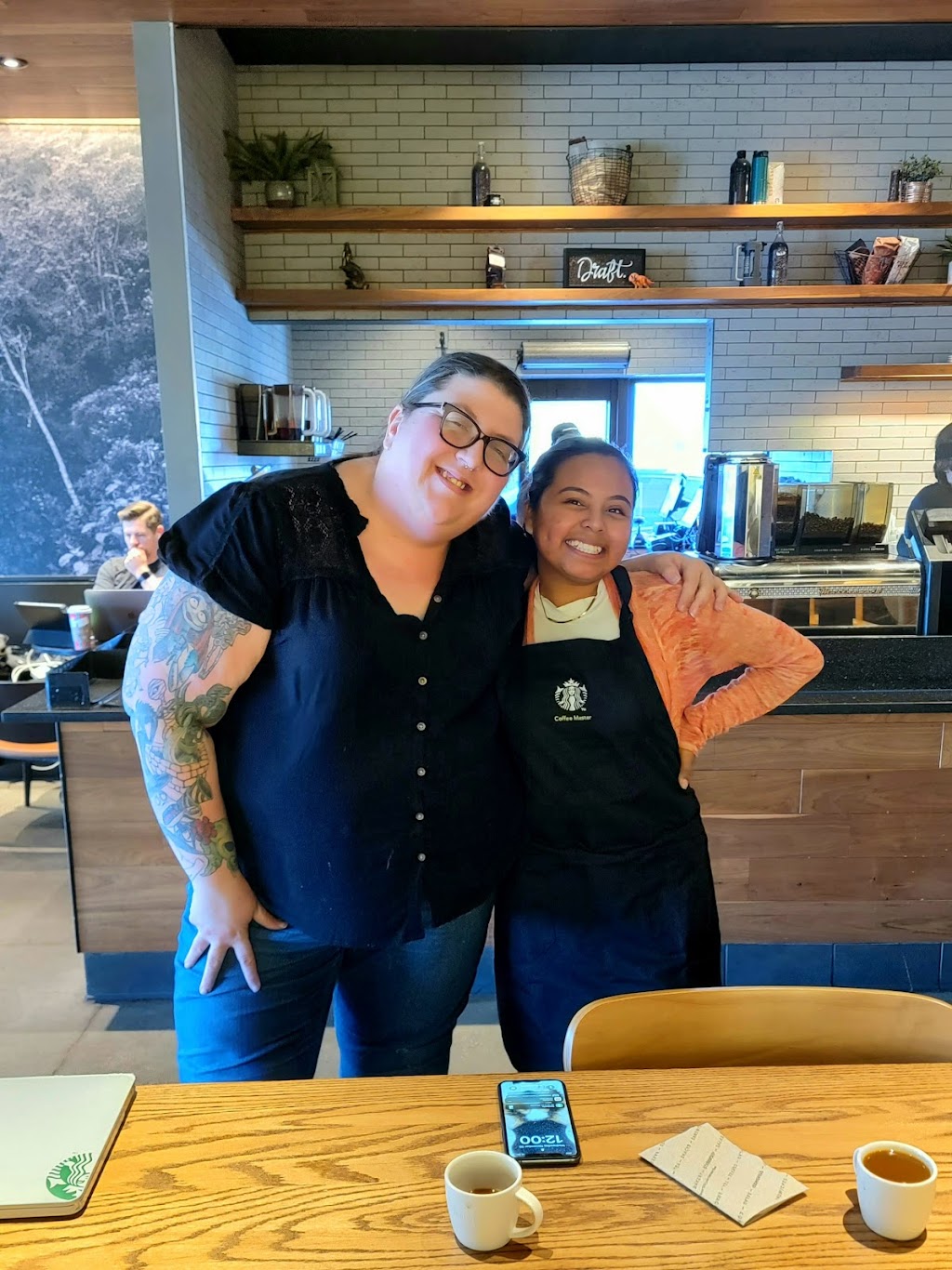 Pleasant Plaza | 28652 Wesley Chapel Blvd, Zephyrhills, FL 33543, USA | Phone: (813) 975-7490