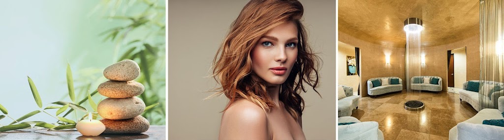 Choices in Change | 3100 Newland St, Wheat Ridge, CO 80214, USA | Phone: (720) 300-7234