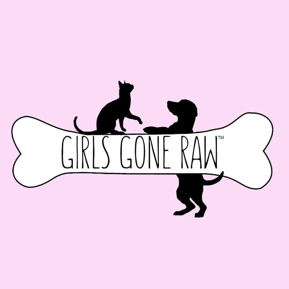 Girls Gone Raw | 5637 Fenn Rd, Medina, OH 44256, USA | Phone: (330) 242-4692