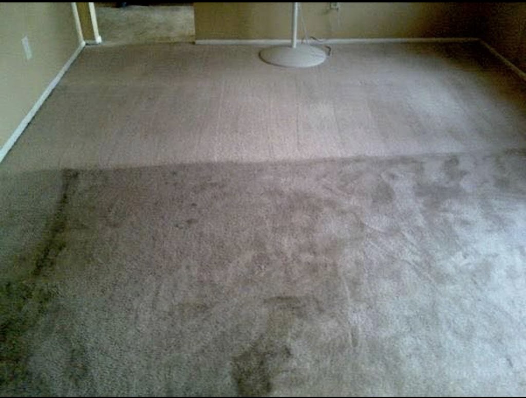 Heavenly Carpet Care & Restoration, LLC | 6466 Rte 908, Tarentum, PA 15084, USA | Phone: (412) 865-9837