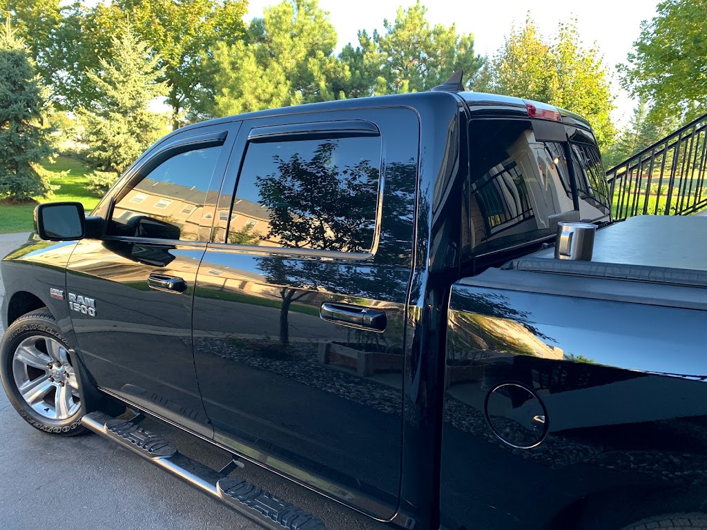 Tint World | 3201 County Rd 42 W STE 116, Burnsville, MN 55306, USA | Phone: (952) 777-4300