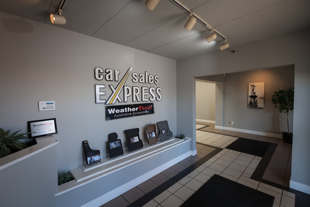 Car Sales Express | 8755 Fields Ertel Rd, Cincinnati, OH 45249, USA | Phone: (513) 247-5626