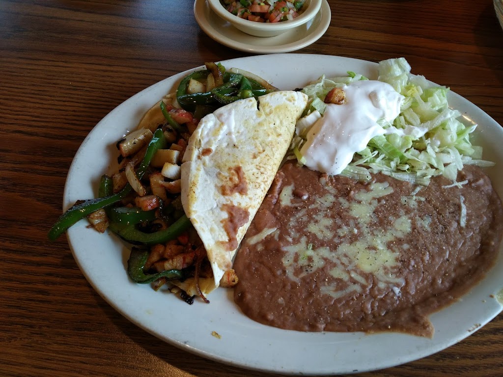 El Tarasco | 5425 New Cut Rd, Louisville, KY 40214, USA | Phone: (502) 368-5628