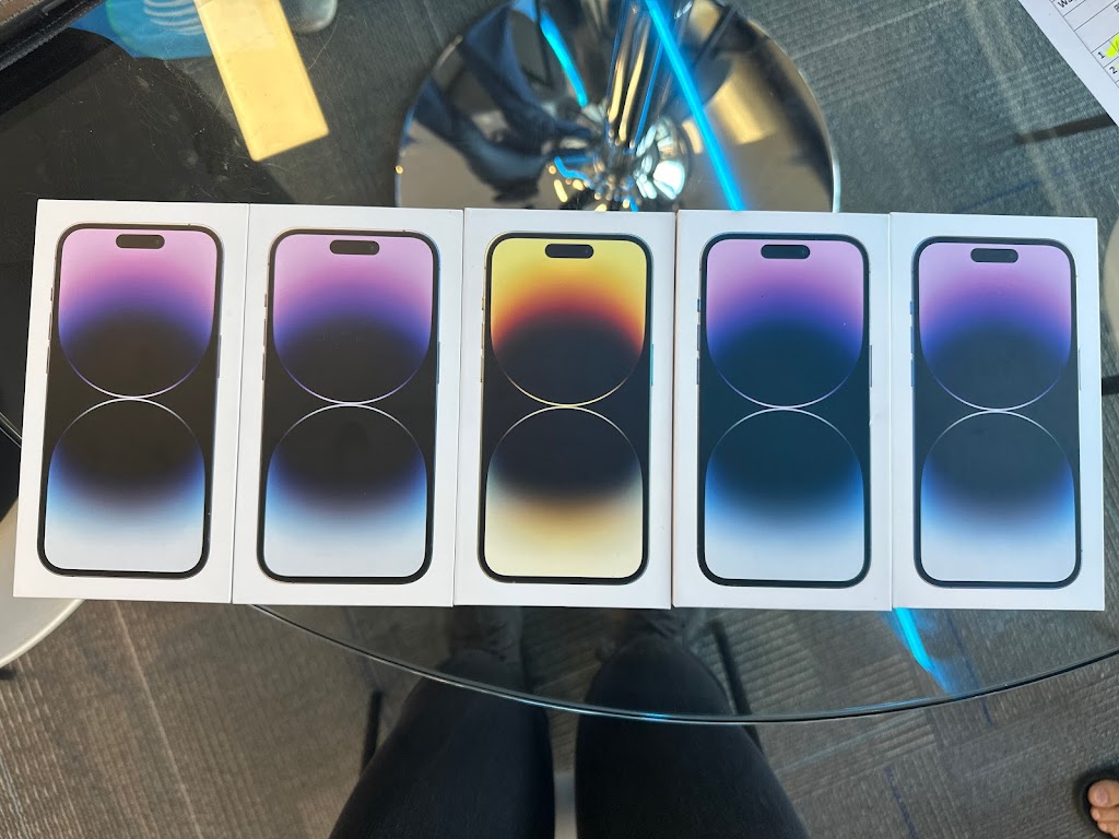 AT&T Store | 17134 Colima Rd, Hacienda Heights, CA 91745, USA | Phone: (626) 686-1116 AT&T Store | 17134 Colima Rd, Hacienda Heights, CA 91745, USA | Phone: (626) 686-1116