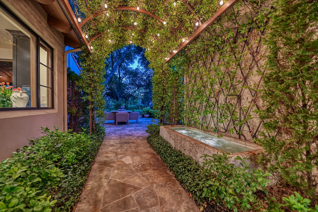 Tierney Real Estate Group - Keller Williams Realty | 4359 Town Center Blvd Suite 217, El Dorado Hills, CA 95762, USA | Phone: (916) 524-2238