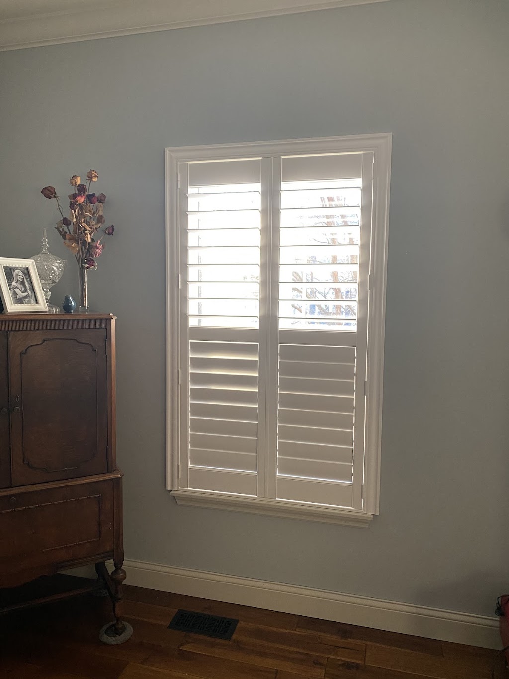 Cardinal Blinds & Shutters, LLC | 1609 Manufactures Dr, Fenton, MO 63026, USA | Phone: (636) 220-2269