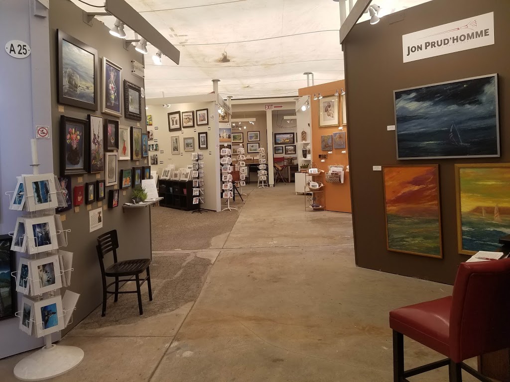 Art A Fair | 777 Laguna Canyon Rd, Laguna Beach, CA 92651, USA | Phone: (949) 494-4514