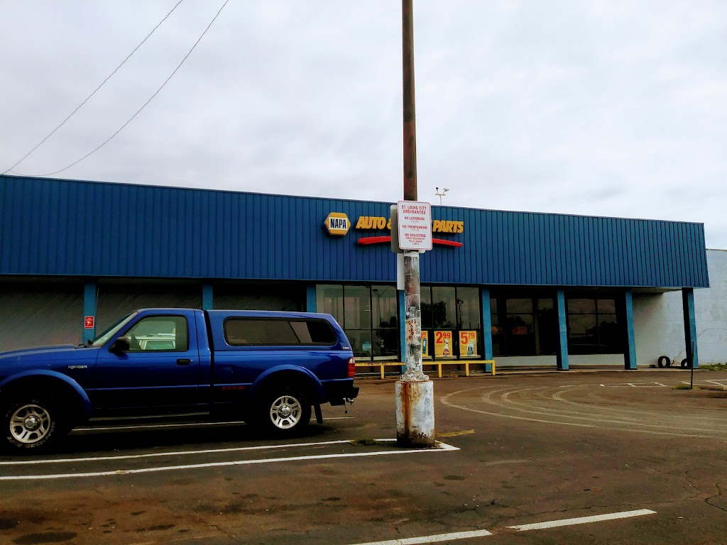 Rock Country MKE | 11400 W Silver Spring Rd, Milwaukee, WI 53225, USA | Phone: (414) 758-5101