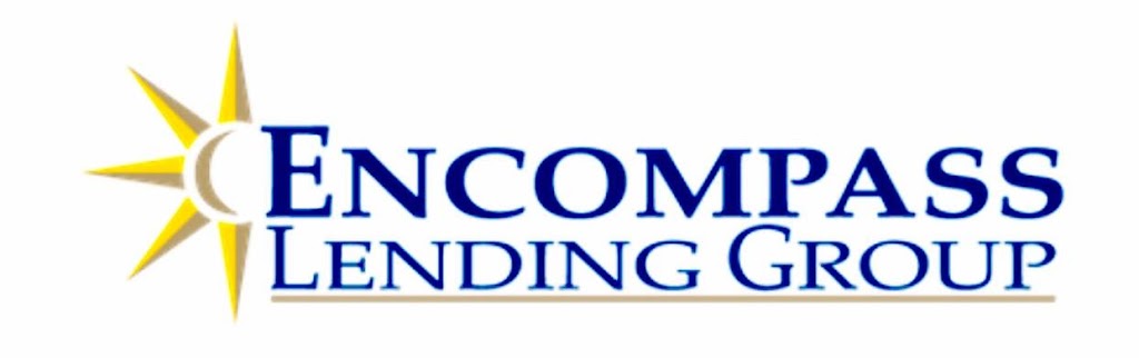 Encompass Lending Group | 8642 Commercial Blvd, Pevely, MO 63070, USA | Phone: (314) 238-4069