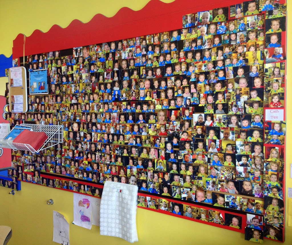 Cookie Cutters Haircuts for Kids | 3233 Hilliard Rome Rd, Hilliard, OH 43026, USA | Phone: (614) 876-7700