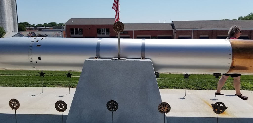 Saunders County Historical Society | 240 N Walnut St, Wahoo, NE 68066, USA | Phone: (402) 443-3090