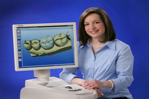 Kakos Dental | West Bloomfield Township Dentist | 6621 W Maple Rd #200, West Bloomfield Township, MI 48322, USA | Phone: (248) 489-5950