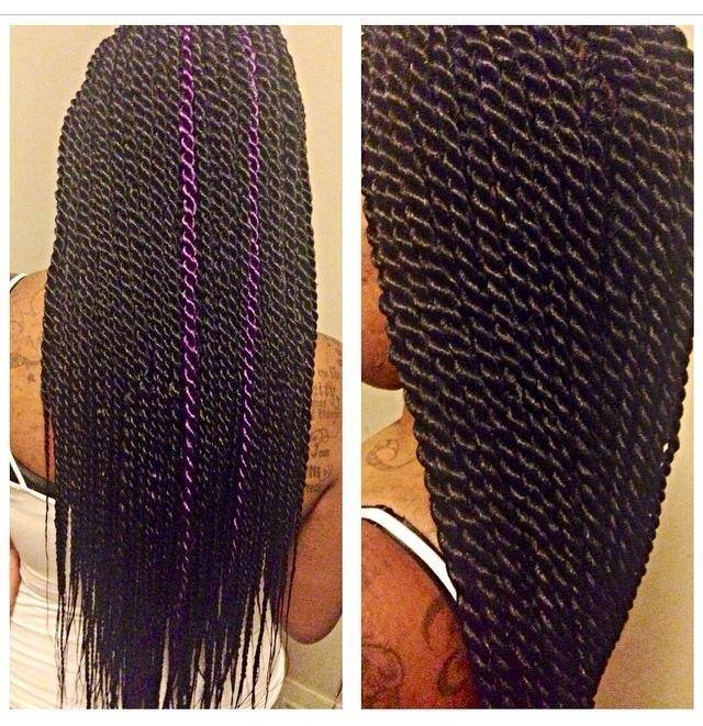 Dora african hair braiding in Madison | 2418 Amherst Rd, Middleton, WI 53562, USA | Phone: (720) 378-3745