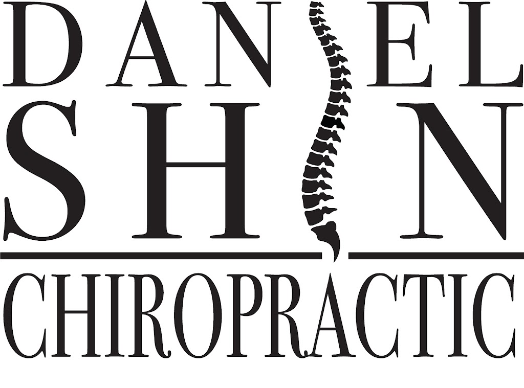 Daniel Shin Chiropractic | 33 N Main St, Cassadaga, NY 14718 | Phone: (716) 595-2090