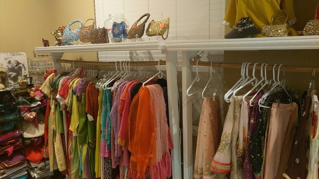 Sonas Exquisite Indian | 4191 Cherry Blossom Ln, Tracy, CA 95377, USA | Phone: (209) 609-5478