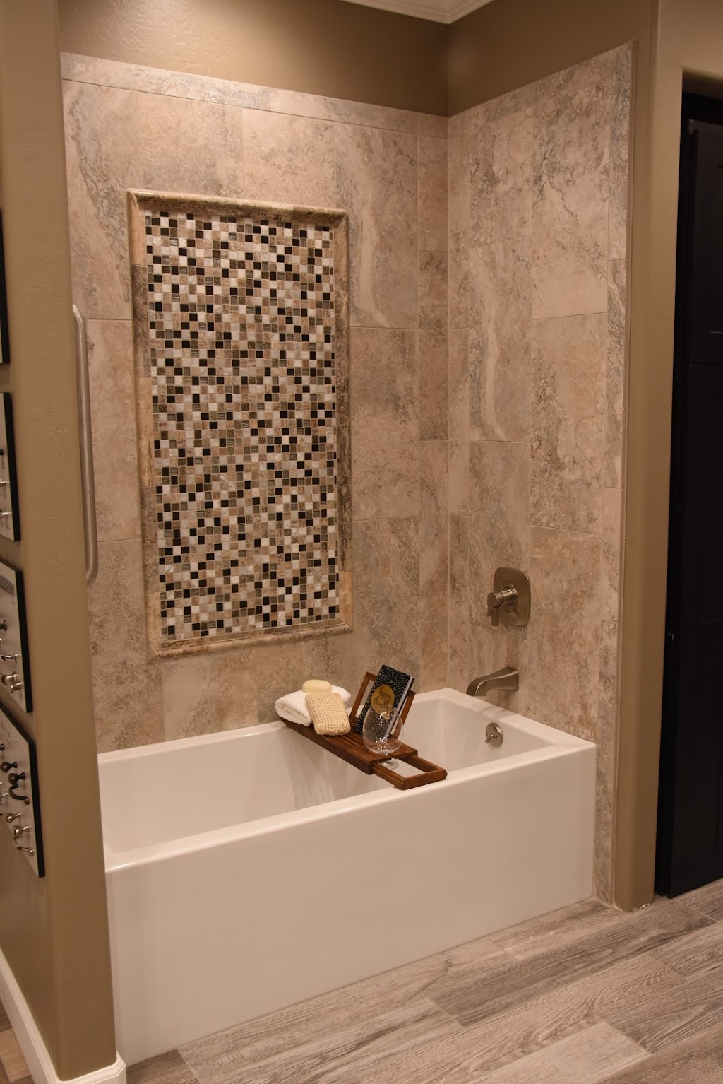 Regal Bath and Kitchens | 7931 E Pecos Rd Suite 112, Mesa, AZ 85212 | Phone: (480) 435-5134