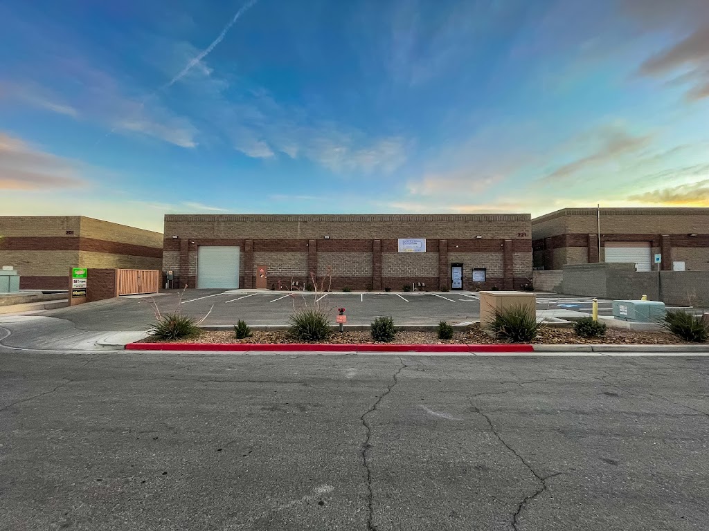 Batteries In A Flash | 221 W Commerce Park Ct, North Las Vegas, NV 89032, USA | Phone: (702) 248-2423