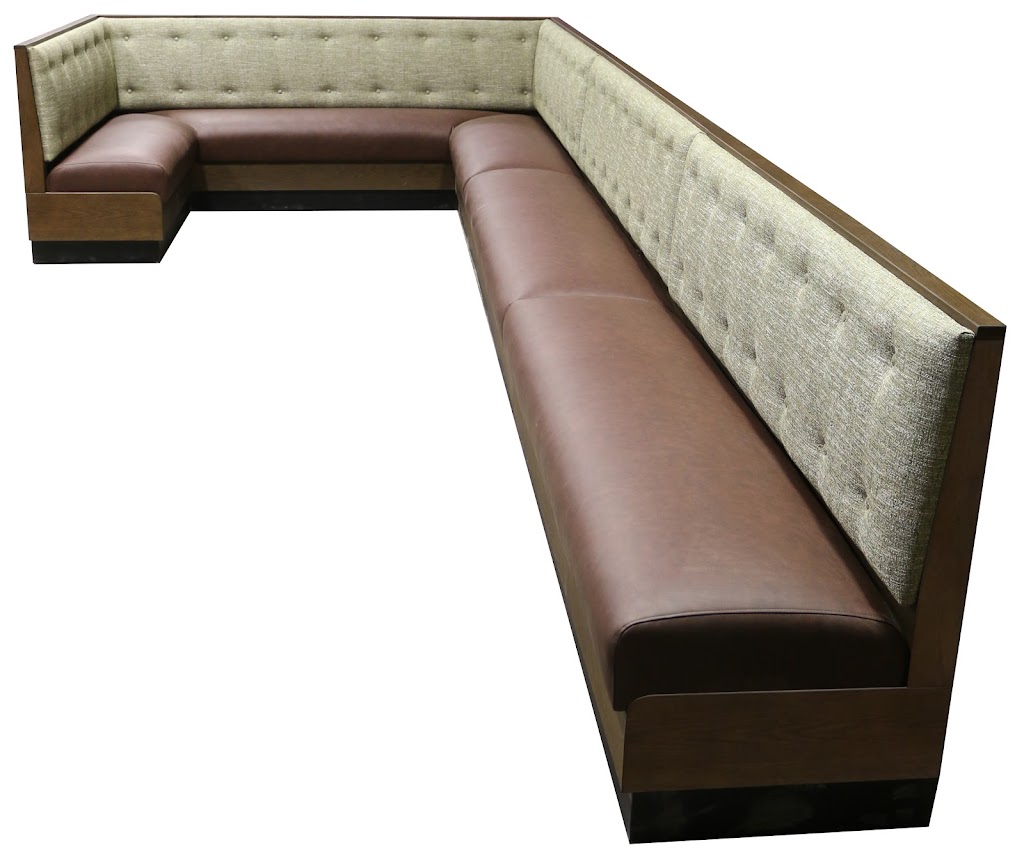 Soft Touch Furniture | 1560 S State St, Girard, OH 44420, USA | Phone: (877) 747-7638