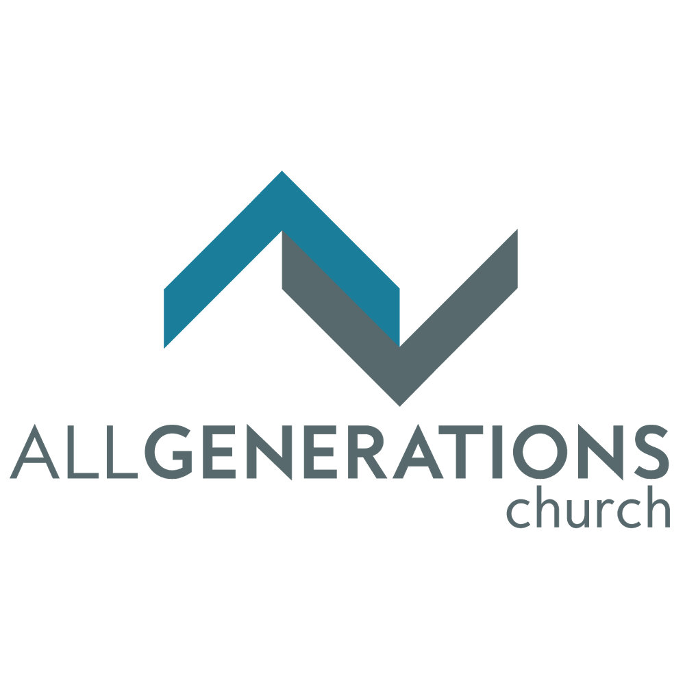 All Generations Church | 28 Harpersville Rd, Newport News, VA 23601 | Phone: (757) 291-9675